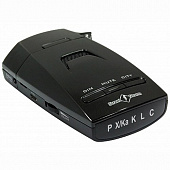 Антирадар Street Storm Str-3010