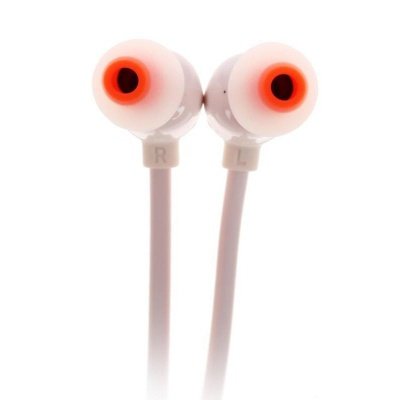 Наушники Jbl T110bt розовые