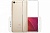 Накладка для Xiaomi Redmi 5a EG