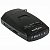 Антирадар Street Storm Str-3010