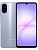 Смартфон Samsung Galaxy A07 4G 128Gb 4Gb (Violet)