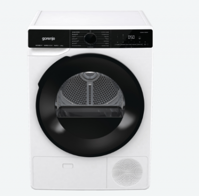 Сушильная машина Gorenje Dpna82