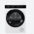 Сушильная машина Gorenje Dpna82