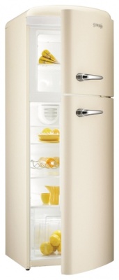 Холодильник Gorenje Rf60309oc