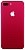 Apple iPhone 7 Plus 256GB Red (красный)