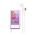 Apple iPod nano 16Gb - Purple Md479qb,A