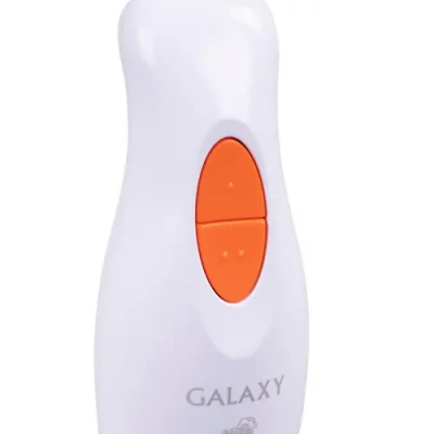 Блендер Galaxy Gl 2125
