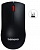 Мышь Lenovo Big Red Dot Cable Mouse M120 Pro Black