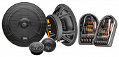 Колонки автомобильные Jbl Ms-62C