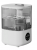 Увлажнитель воздуха Lydsto Humidifier F100s (2.5Л)