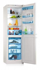Холодильник Pozis Rk-235w