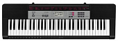 Синтезатор Casio Ctk-1500