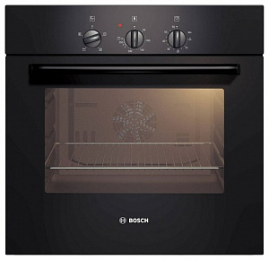 Духовой шкаф Bosch Hbn211s0