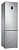 Холодильник Samsung Rb37j5200sa