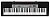 Синтезатор Casio Ctk-1500