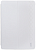 Чехол Usams Starry sky Series для Samsung Galaxy Note Pro 12.2 P9000,P9050 Белый