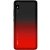 Смартфон Xiaomi Redmi 7A 2/32Gb красный