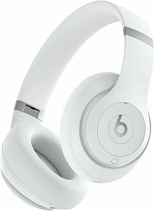 Наушники Beats Studio Pro (White)
