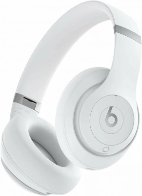 Наушники Beats Studio Pro (White)