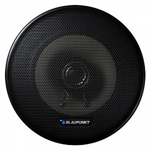 Колонки автомобильные Blaupunkt EMx-542