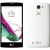 Lg G4c (белый) Lg G4c (белый)