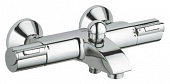 Термостат для ванны Grohe Grotherm 1000 34155000