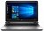 Ноутбук Hp ProBook 450 G3 3Kx98ea