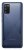 Смартфон Samsung Galaxy A02s синий