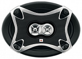Колонки автомобильные Jbl Gt5-963