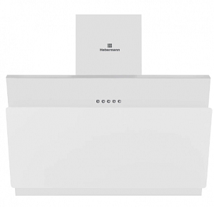 Вытяжка Hebermann Hbkh 50.2 W