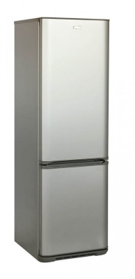 Холодильник Бирюса 130 Le