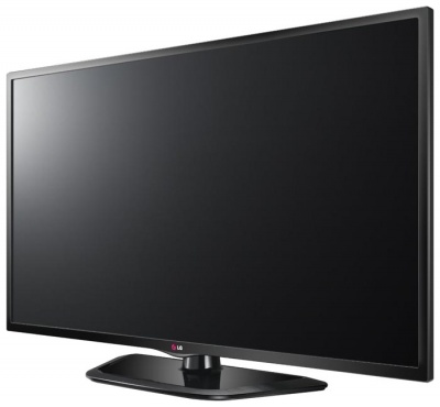 Телевизор Lg 42Ln540v