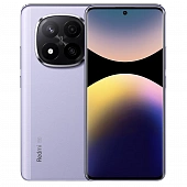 Смартфон Xiaomi Redmi Note 14 Pro 5G 8/256 Lavender Purple