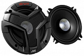 Колонки автомобильные Jvc Cs-V518
