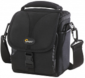 Сумка LowePro Rezo 120 Aw