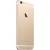 Apple iPhone 6s Plus 32Gb Gold (золотой)