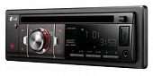 Магнитола автомобильная Lg Lcs 510Ir
