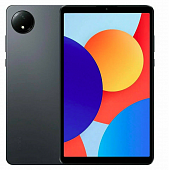 Планшет Xiaomi Redmi Pad Se 8.7 Lte 6/128 (Graphite Gray)