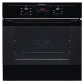 Духовой шкаф Electrolux Eob 32100 K