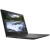 Ноутбук Dell Latitude 3490-5720