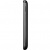 Lg Max X155 3G Dual Sim Черный