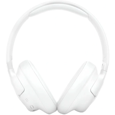 Беспроводные наушники Jbl Tune 730Bt White
