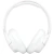 Беспроводные наушники Jbl Tune 730Bt White