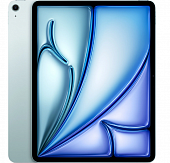 Apple iPad Air 13 2024 5G 256Gb (Blue)