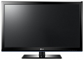 Телевизор Lg 42Lm340t