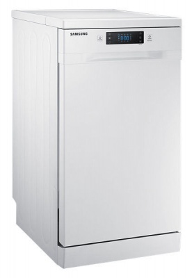 Посудомоечная машина Samsung Dw50k4030fw белый