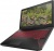 Ноутбук Asus Fx504gd-E41085 90Nr00j3-M19180