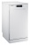 Посудомоечная машина Samsung Dw50k4030fw белый Посудомоечная машина Samsung Dw50k4030fw белый