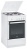 Газовая плита Gorenje Gn51102aw Газовая плита Gorenje Gn51102aw