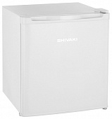 Холодильник Shivaki Shrf-52Ch